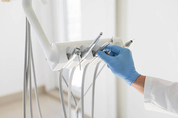 24/7 Emergency Dental experts in Clay County County, GA