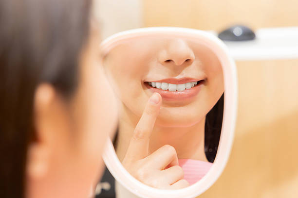 Affordable Dental solutions in Clay County County, GA