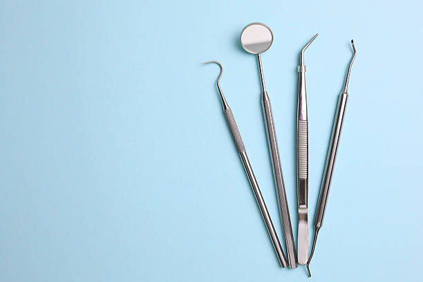 Top rated local Dental specialists in Clay County County, GA